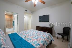2515 S Atlantic Ave Unit 203, Daytona Beach, FL 32118 - photo 41