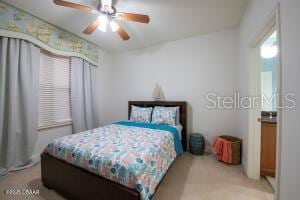 2515 S Atlantic Ave Unit 203, Daytona Beach, FL 32118 - photo 42