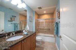 2515 S Atlantic Ave Unit 203, Daytona Beach, FL 32118 - photo 43