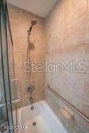 2515 S Atlantic Ave Unit 203, Daytona Beach, FL 32118 - photo 44