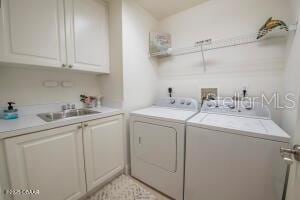 2515 S Atlantic Ave Unit 203, Daytona Beach, FL 32118 - photo 45