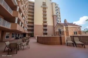 2515 S Atlantic Ave Unit 203, Daytona Beach, FL 32118 - photo 46