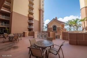 2515 S Atlantic Ave Unit 203, Daytona Beach, FL 32118 - photo 47