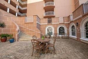 2515 S Atlantic Ave Unit 203, Daytona Beach, FL 32118 - photo 48
