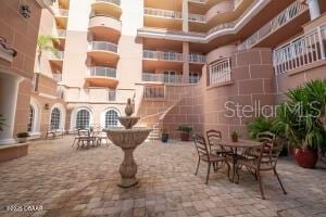 2515 S Atlantic Ave Unit 203, Daytona Beach, FL 32118 - photo 49