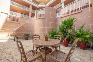 2515 S Atlantic Ave Unit 203, Daytona Beach, FL 32118 - photo 50