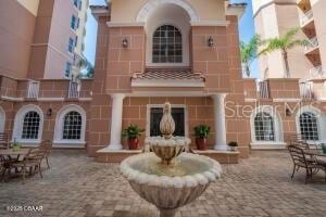 2515 S Atlantic Ave Unit 203, Daytona Beach, FL 32118 - photo 51