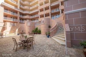 2515 S Atlantic Ave Unit 203, Daytona Beach, FL 32118 - photo 52