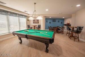 2515 S Atlantic Ave Unit 203, Daytona Beach, FL 32118 - photo 53