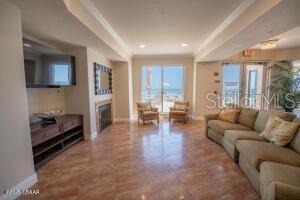 2515 S Atlantic Ave Unit 203, Daytona Beach, FL 32118 - photo 55
