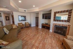 2515 S Atlantic Ave Unit 203, Daytona Beach, FL 32118 - photo 56