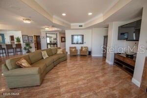 2515 S Atlantic Ave Unit 203, Daytona Beach, FL 32118 - photo 57