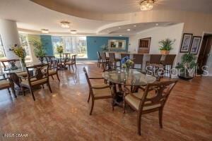 2515 S Atlantic Ave Unit 203, Daytona Beach, FL 32118 - photo 58