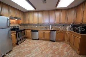 2515 S Atlantic Ave Unit 203, Daytona Beach, FL 32118 - photo 62