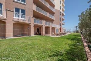 2515 S Atlantic Ave Unit 203, Daytona Beach, FL 32118 - photo 63