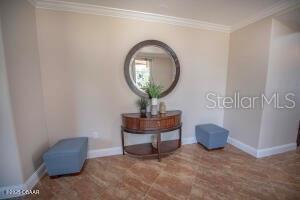 2515 S Atlantic Ave Unit 203, Daytona Beach, FL 32118 - photo 65