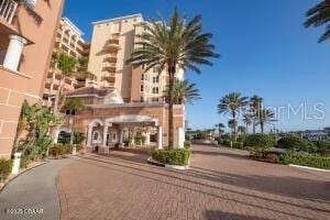 2515 S Atlantic Ave Unit 203, Daytona Beach, FL 32118 - photo 69