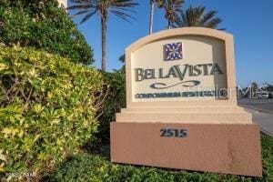 2515 S Atlantic Ave Unit 203, Daytona Beach, FL 32118 - photo 70