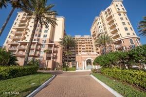 2515 S Atlantic Ave Unit 203, Daytona Beach, FL 32118 - photo 71