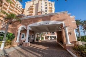 2515 S Atlantic Ave Unit 203, Daytona Beach, FL 32118 - photo 72