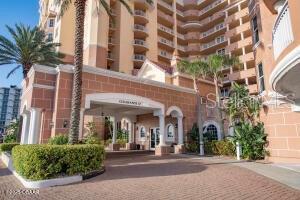 2515 S Atlantic Ave Unit 203, Daytona Beach, FL 32118 - photo 73