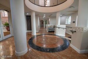 2515 S Atlantic Ave Unit 203, Daytona Beach, FL 32118 - photo 76