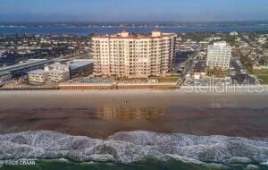 2515 S Atlantic Ave Unit 203, Daytona Beach, FL 32118 - photo 78