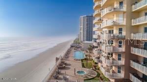2515 S Atlantic Ave Unit 203, Daytona Beach, FL 32118 - photo 80
