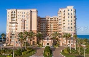2515 S Atlantic Ave Unit 203, Daytona Beach, FL 32118 - photo 81