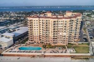 2515 S Atlantic Ave Unit 203, Daytona Beach, FL 32118 - photo 82