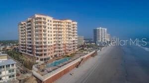 2515 S Atlantic Ave Unit 203, Daytona Beach, FL 32118 - photo 84