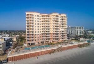 2515 S Atlantic Ave Unit 203, Daytona Beach, FL 32118 - photo 85