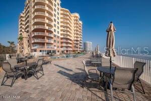 2515 S Atlantic Ave Unit 203, Daytona Beach, FL 32118 - photo 87