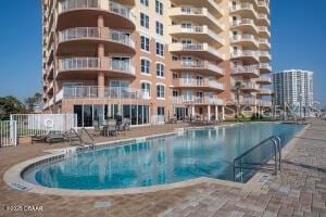 2515 S Atlantic Ave Unit 203, Daytona Beach, FL 32118 - photo 88
