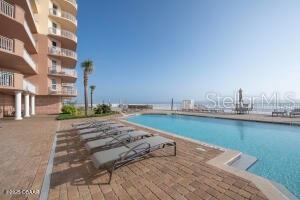 2515 S Atlantic Ave Unit 203, Daytona Beach, FL 32118 - photo 89