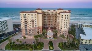 2515 S Atlantic Ave Unit 203, Daytona Beach, FL 32118 - photo 90