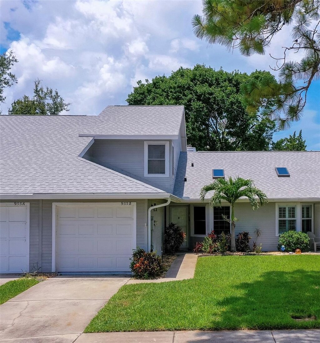 955 Grayling Ct Unit B, Port Orange, FL 32127 - photo 1