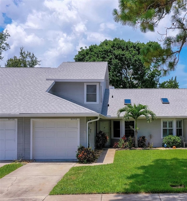 955 Grayling Ct Unit B, Port Orange, FL 32127 - photo 1