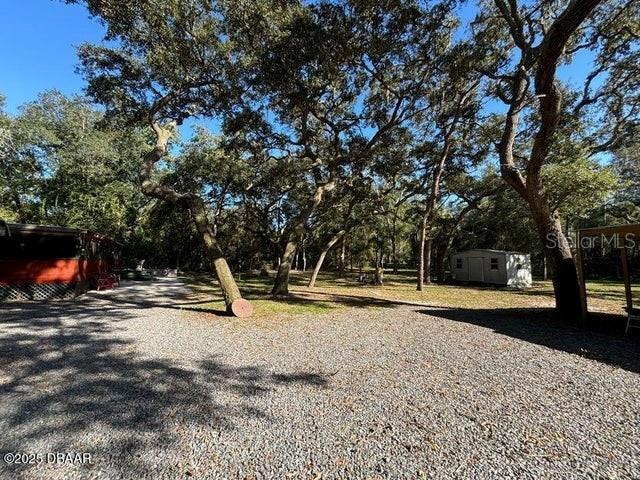 17531 NE 139th Ave, Fort Mc Coy, FL 32134 - photo 3