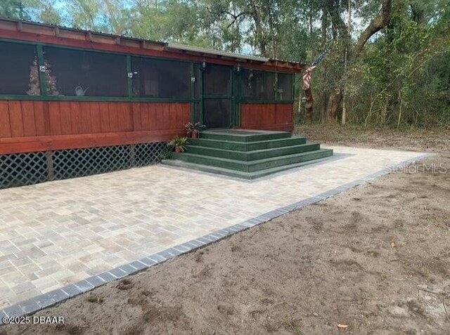 17531 NE 139th Ave, Fort Mc Coy, FL 32134 - photo 5