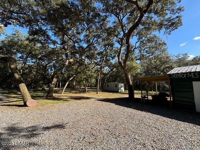 17531 NE 139th Ave, Fort Mc Coy, FL 32134 - photo 7