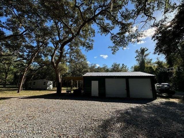 17531 NE 139th Ave, Fort Mc Coy, FL 32134 - photo 8
