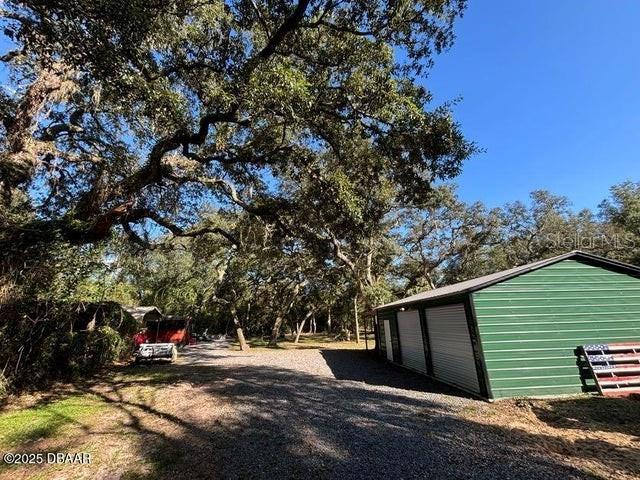 17531 NE 139th Ave, Fort Mc Coy, FL 32134 - photo 9