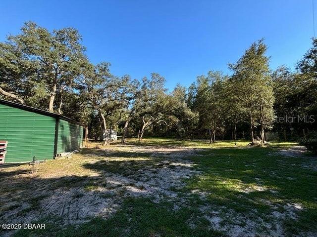 17531 NE 139th Ave, Fort Mc Coy, FL 32134 - photo 10