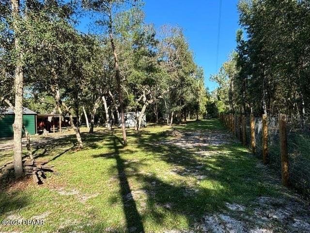 17531 NE 139th Ave, Fort Mc Coy, FL 32134 - photo 15