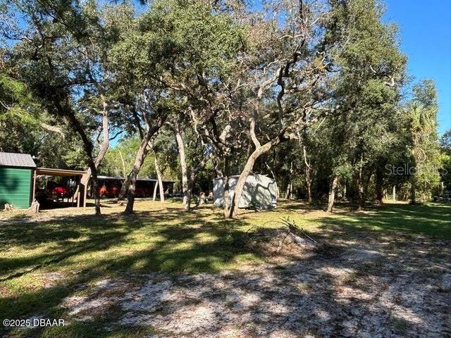 17531 NE 139th Ave, Fort Mc Coy, FL 32134 - photo 16