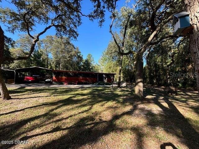 17531 NE 139th Ave, Fort Mc Coy, FL 32134 - photo 19