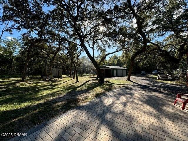17531 NE 139th Ave, Fort Mc Coy, FL 32134 - photo 20