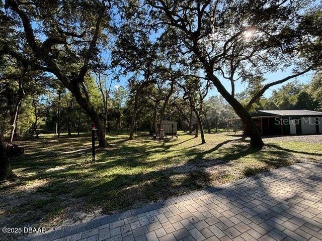 17531 NE 139th Ave, Fort Mc Coy, FL 32134 - photo 21