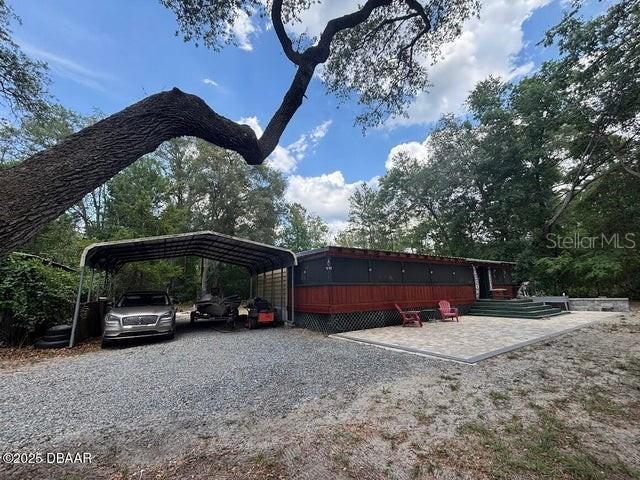 17531 NE 139th Ave, Fort Mc Coy, FL 32134 - photo 22